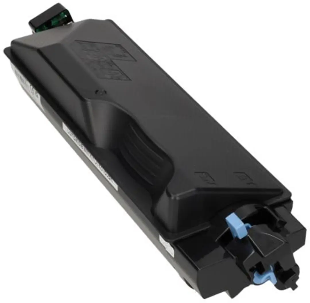 PrintAbout Kyocera TK-5160K-PA Toner - Zwart