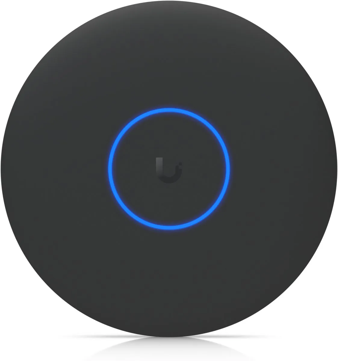 Ubiquiti U7 Pro XGS U7-PRO-XGS-B Access Point - Zwart