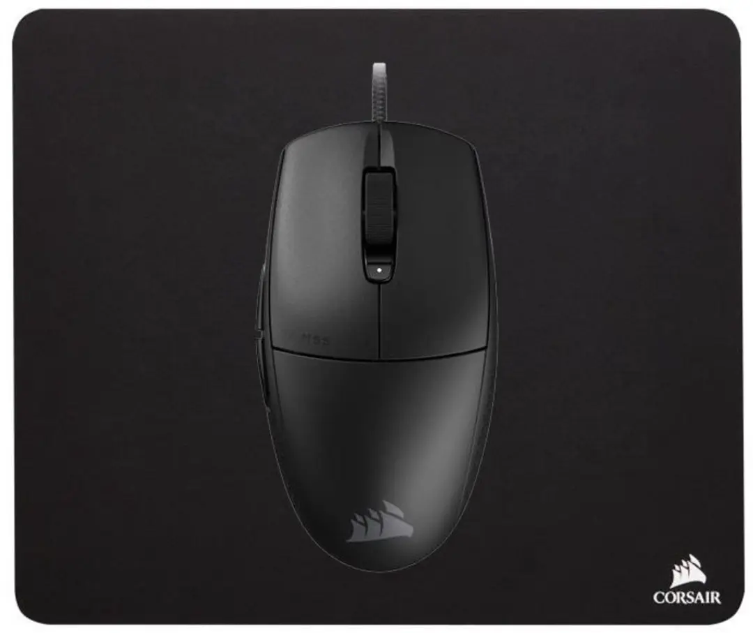 Corsair M55-WIRED Gamingmuis