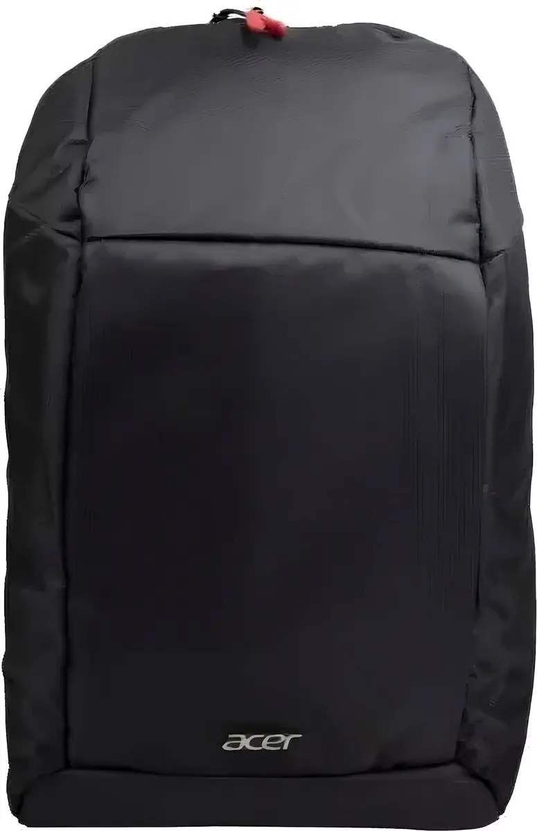 Acer Nitro Urban Rugzak 15.6" - 15L - Zwart