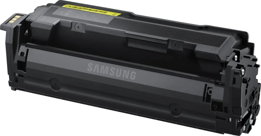 HP SU557A Tonercartridge - Zwart - 10.000 pagina's