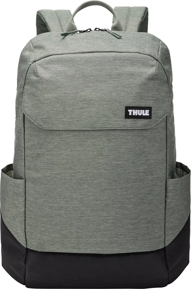 Thule Lithos 20L Rugzak