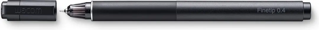 Wacom Finetip KP13200D Stylus