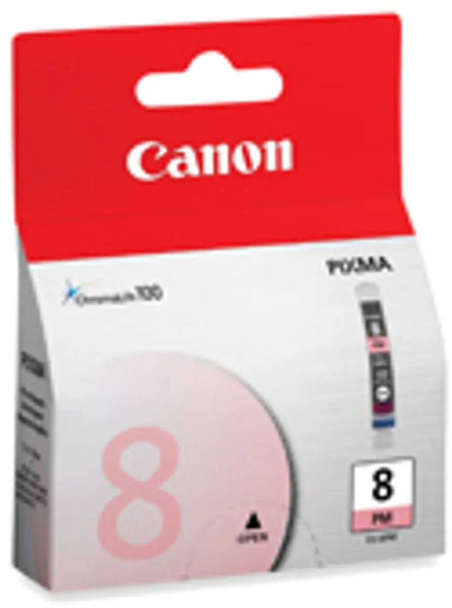 Canon CLI-8PM Inktcartridge