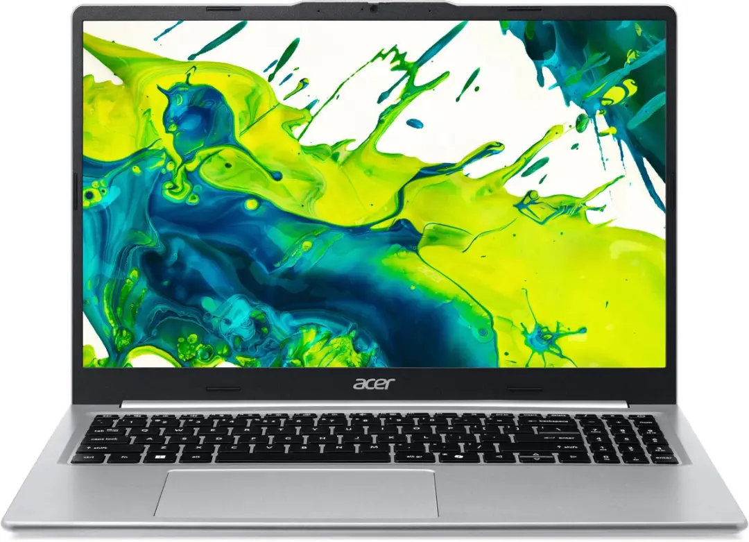 Acer Aspire AL15-49P-R6HL Laptop