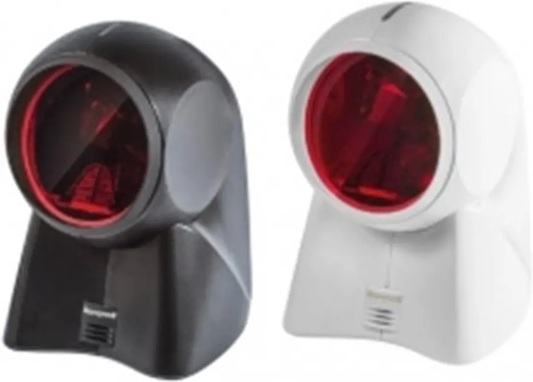 Honeywell PS-05-1000W-G Voeding - 1000W - Zwart