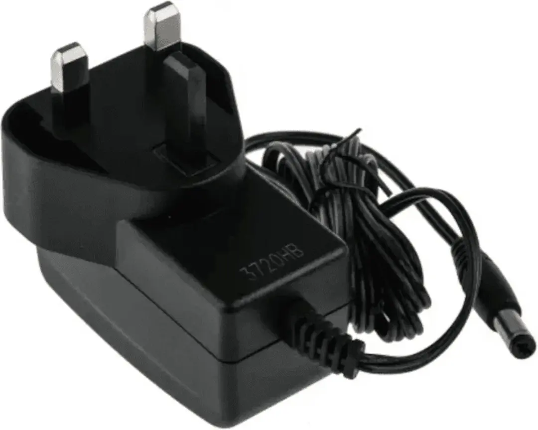 Honeywell PS-05-1000W-G Voeding - 1000W - Zwart