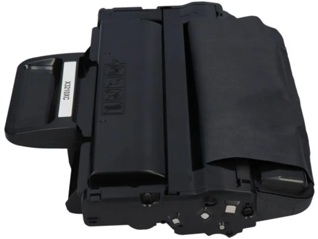 PrintAbout Xerox 106R01486 Toner Zwart - 4.500 pagina's
