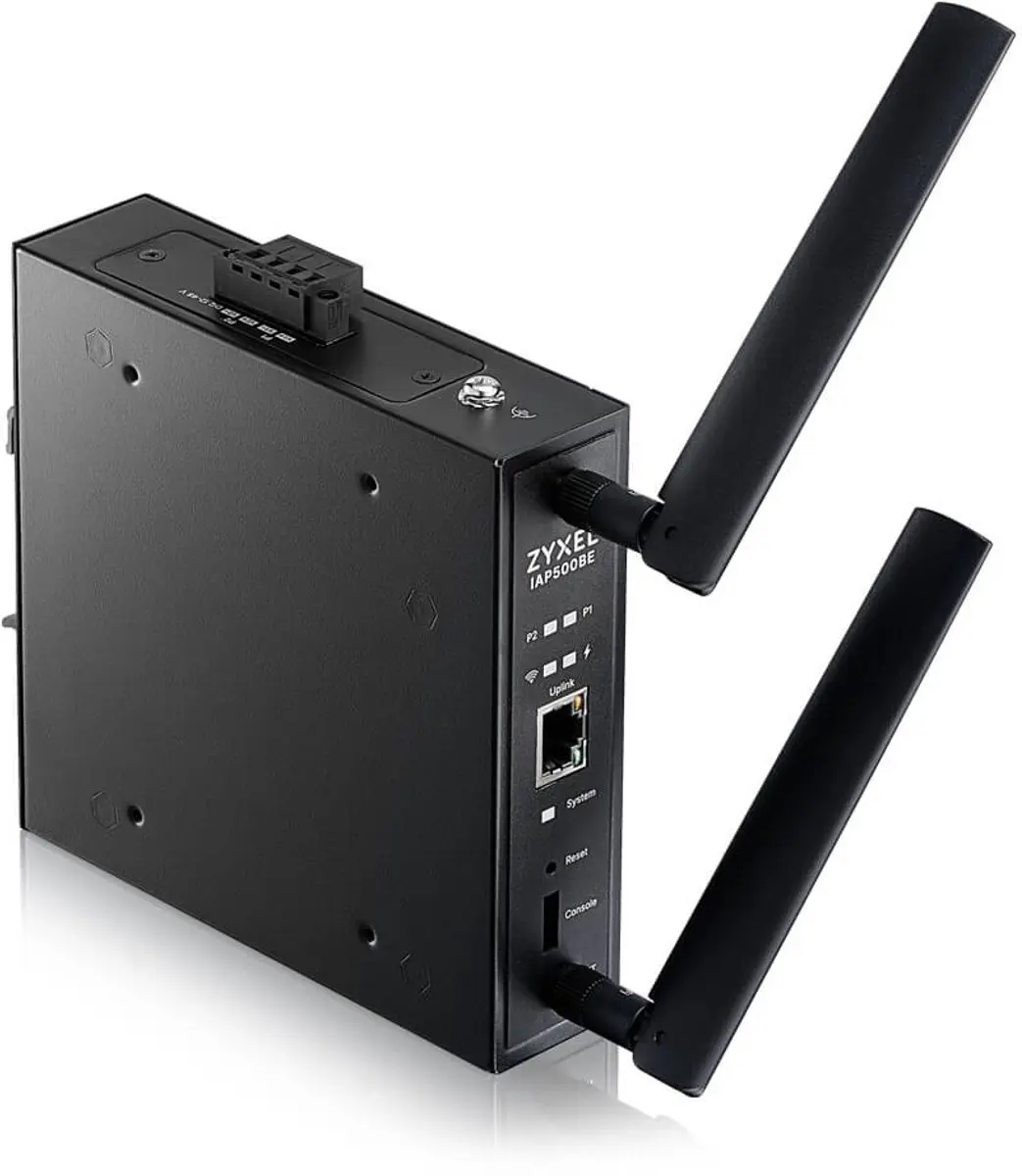 Zyxel IAP500BE PoE Access Point