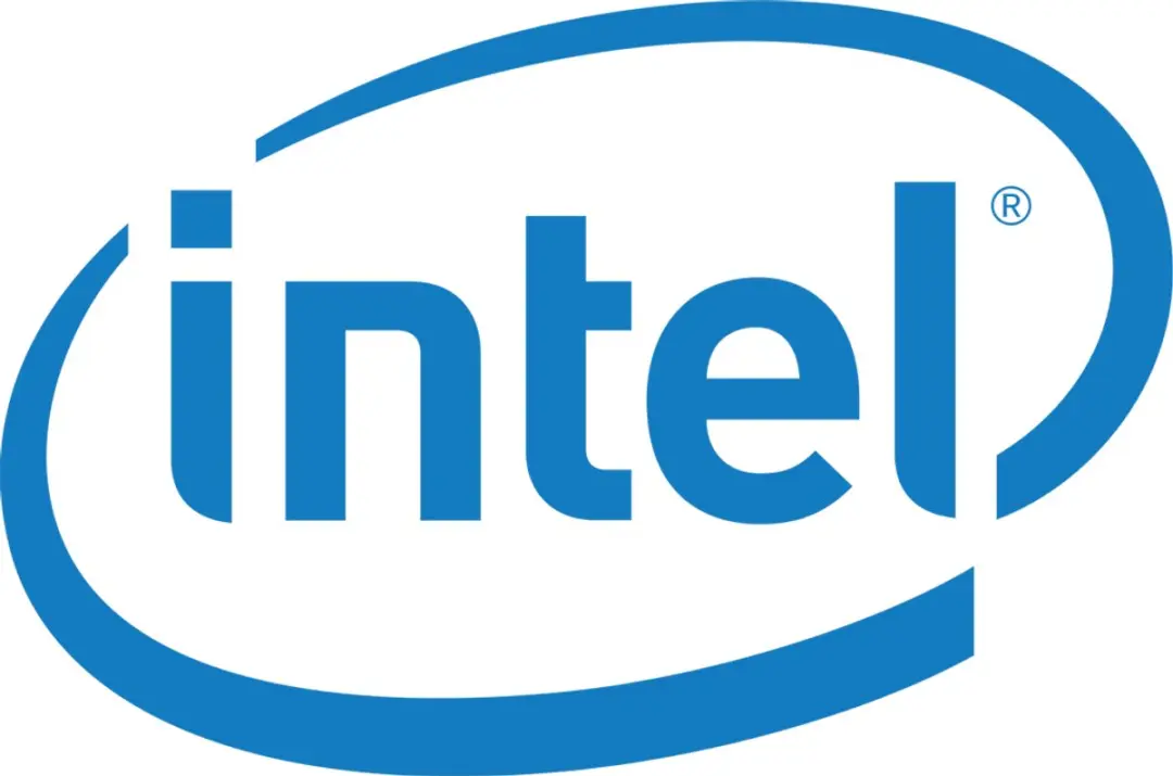 Xgaming Destroyer Intel Core i9 14900KF RTX 5090 Gaming PC - 32GB DDR5 2TB SSD 1000W