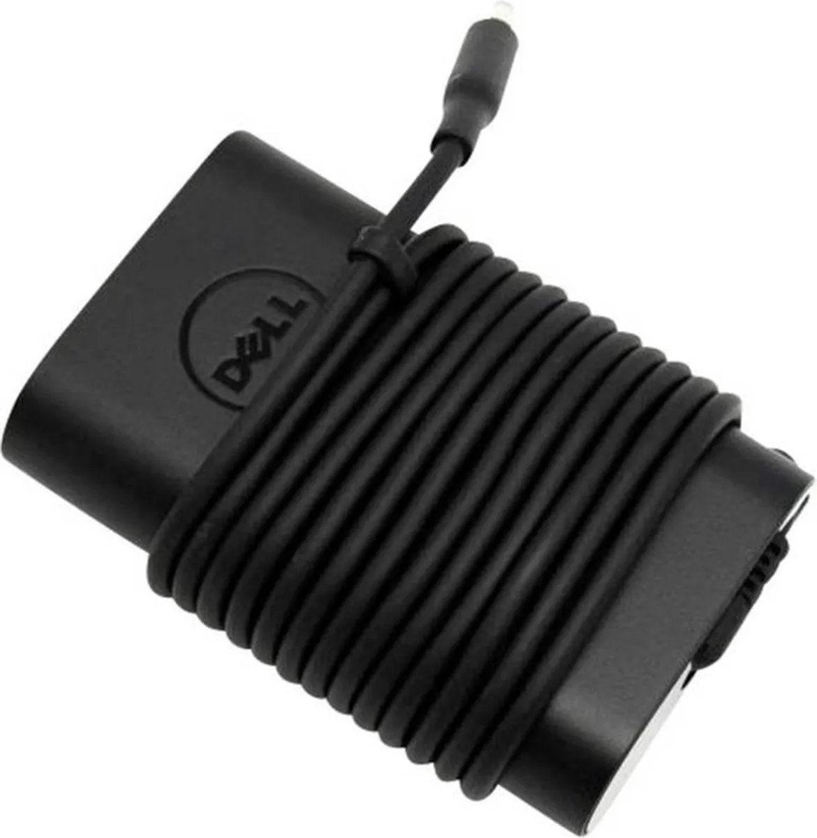 Dell 4H6NV Laptopadapter 45W - 19.5V/2.31A