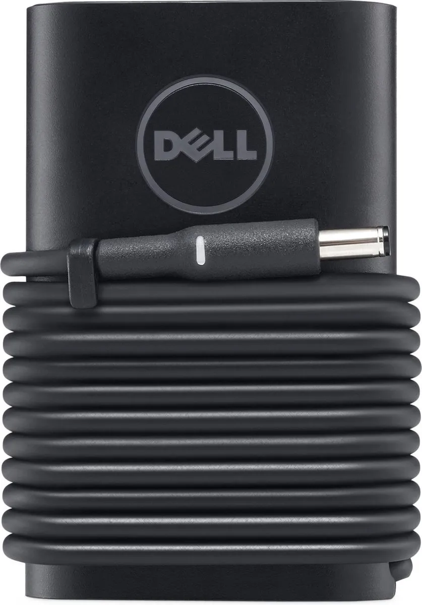 Dell 4H6NV Laptopadapter 45W