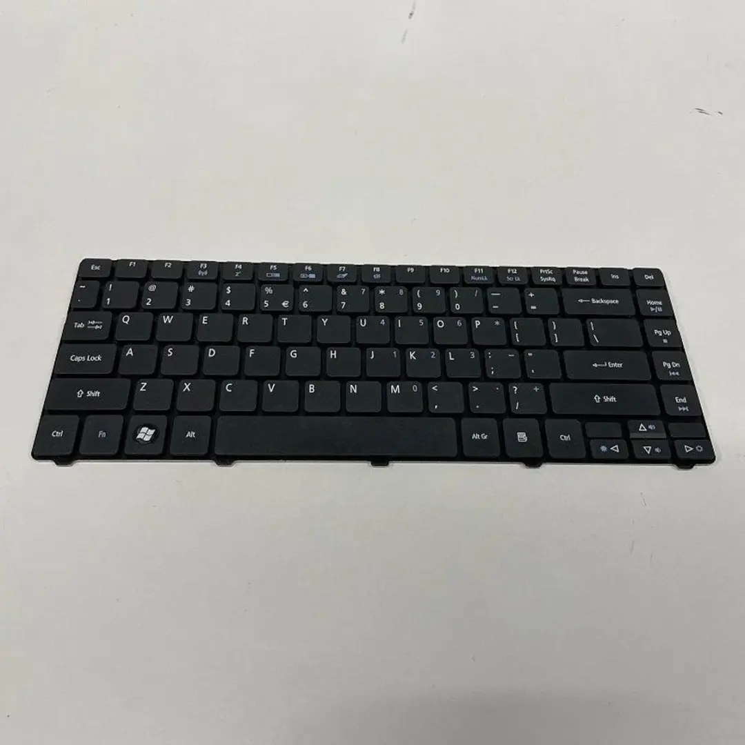 Acer Aspire 8510T Toetsenbord