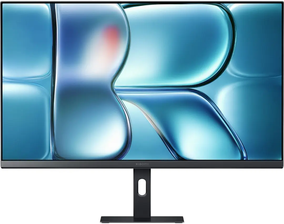 Xiaomi 2K Monitor A27Qi ELA6568EU