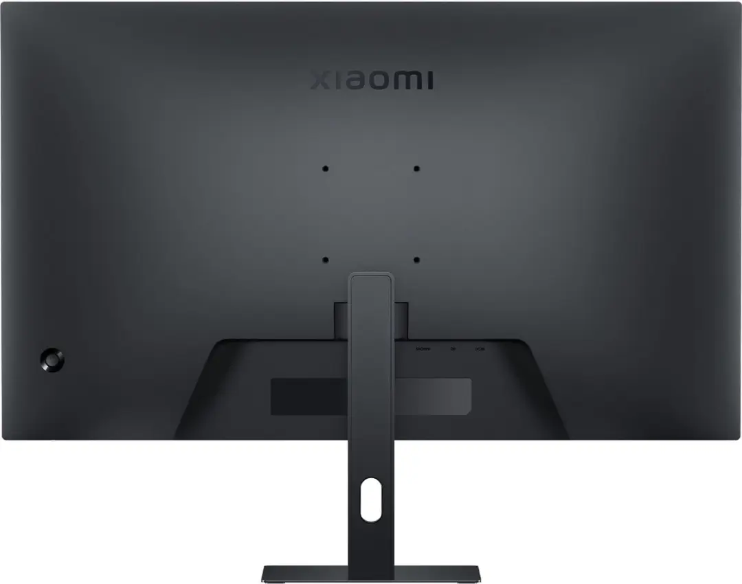 Xiaomi 2K Monitor A27Qi ELA6568EU - Zwart