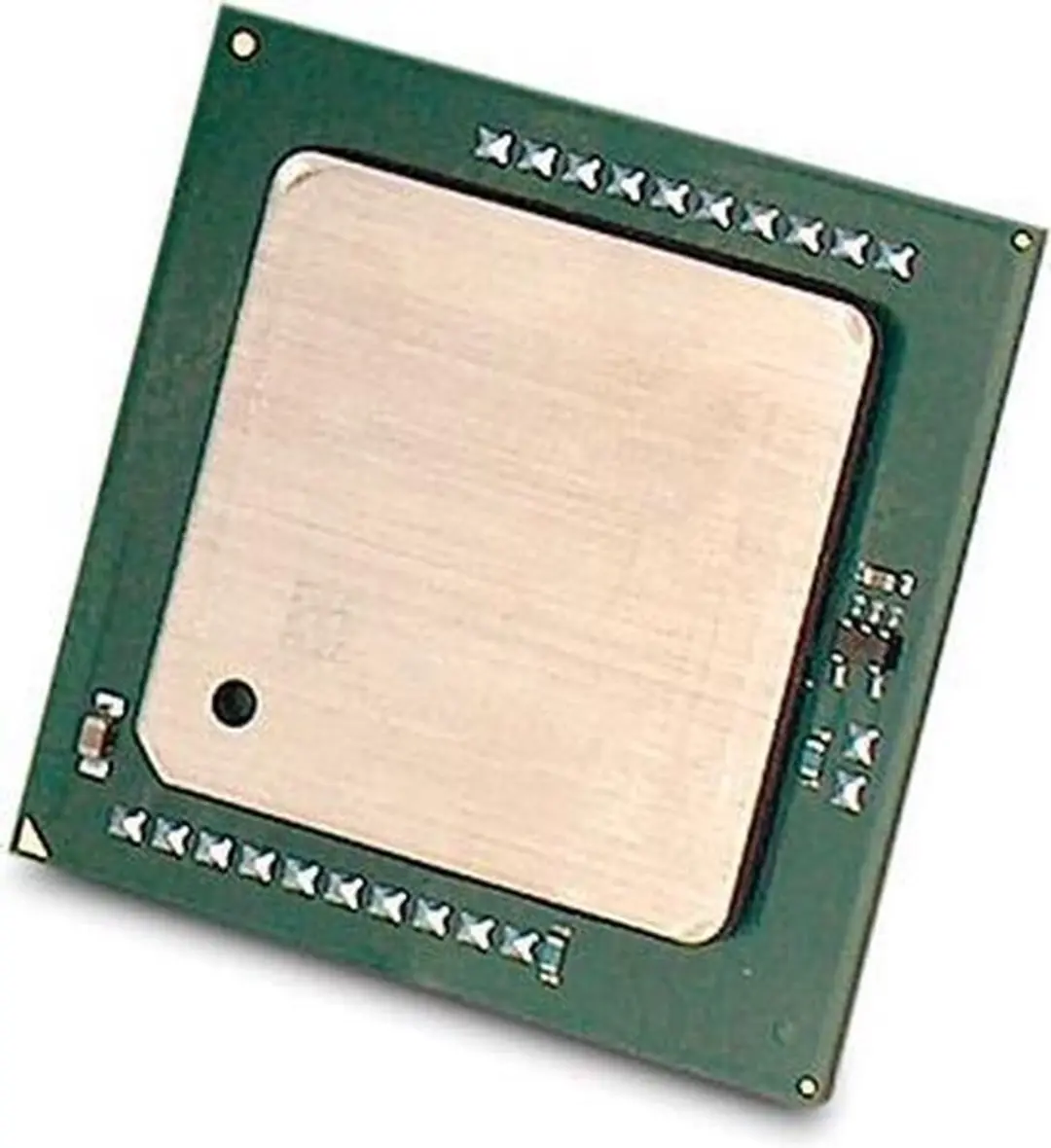 HP HPE DL160 Gen10 Xeon Bronze 3204 P11124-B21