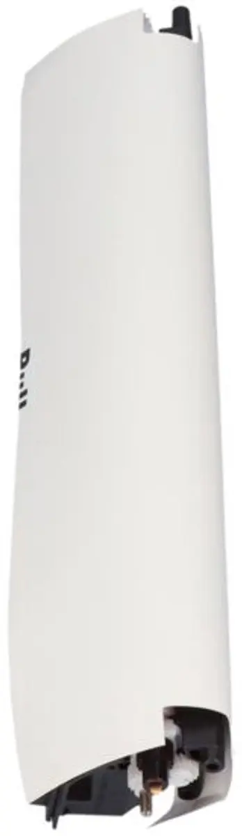 PrintAbout OKI 44250722 Toner Magenta - 2.750 Pagina's
