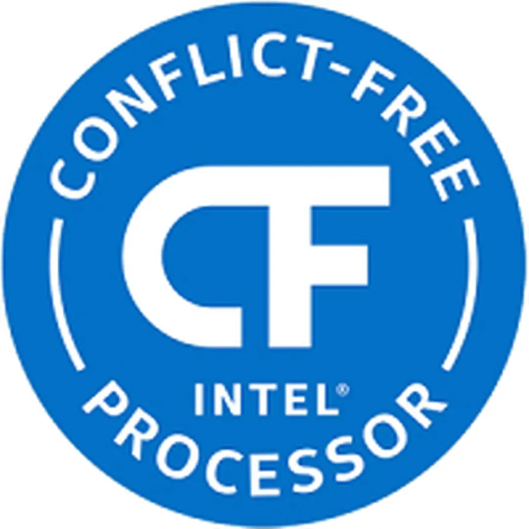 Intel Core i7-6700 CM8066201920103 Processor - 4 Kernen