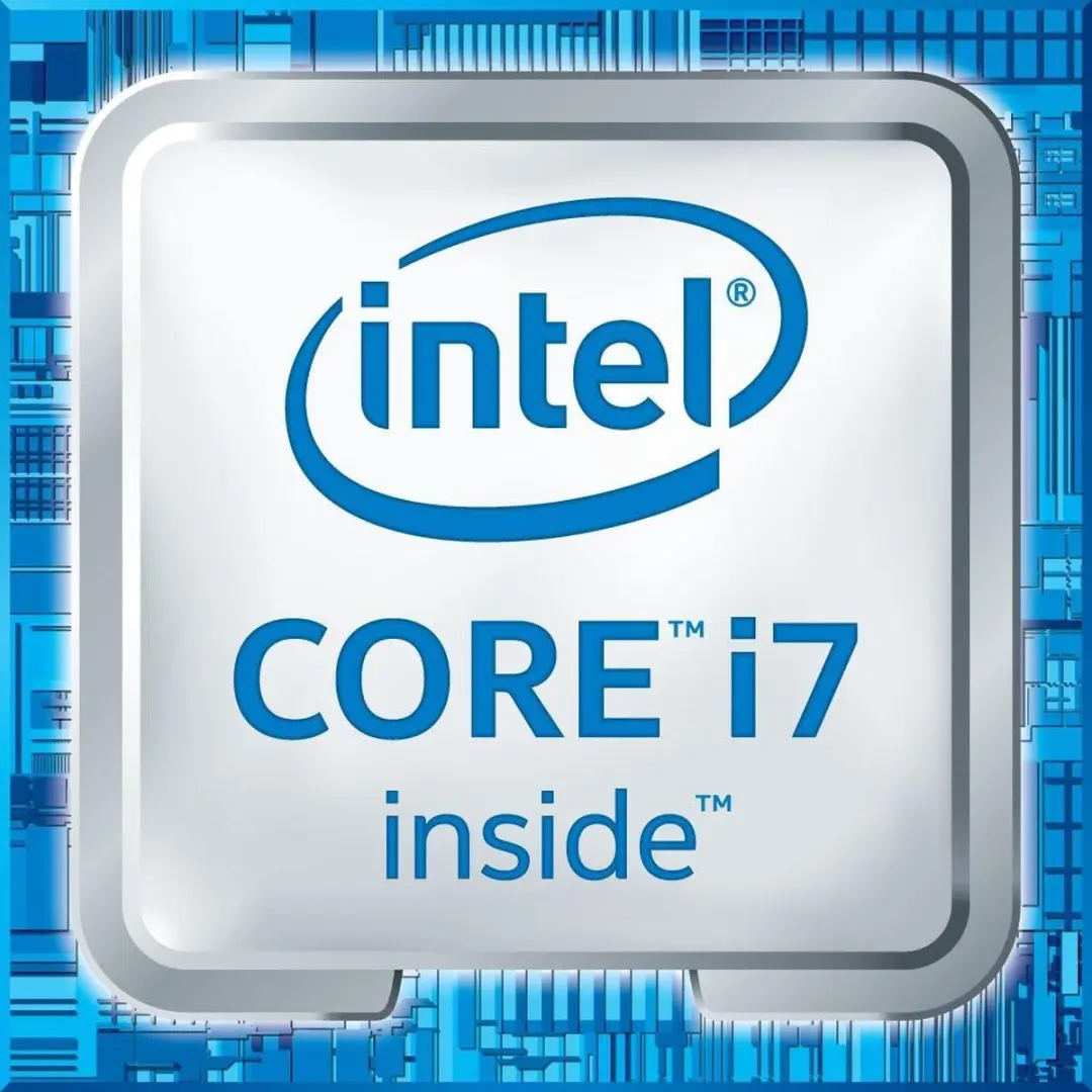 Intel Core i7-6700 CM8066201920103 Processor