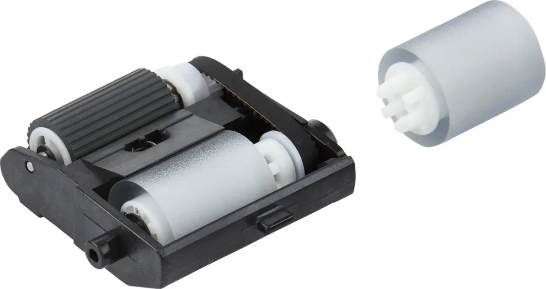 HP LaserJet ADF Flow Maintenance Kit A91Z5A