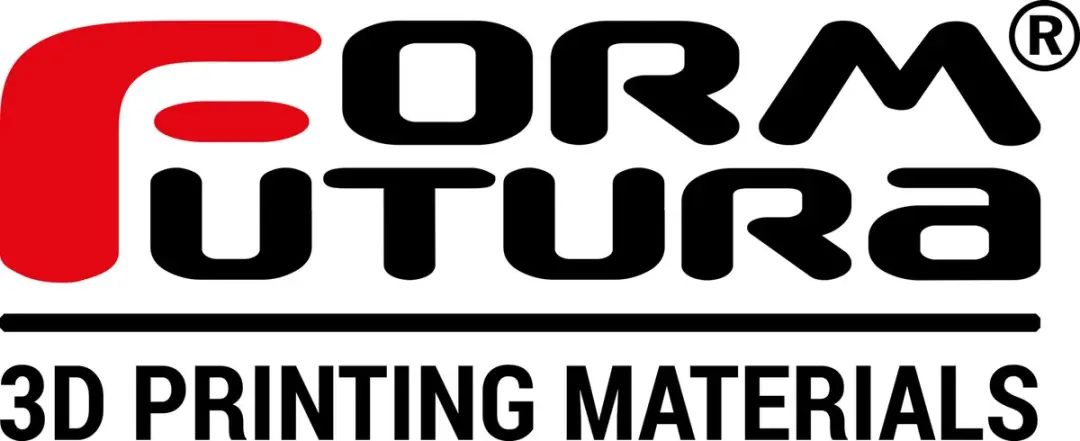 FormFutura PLA Filament 1.75mm Bosgroen