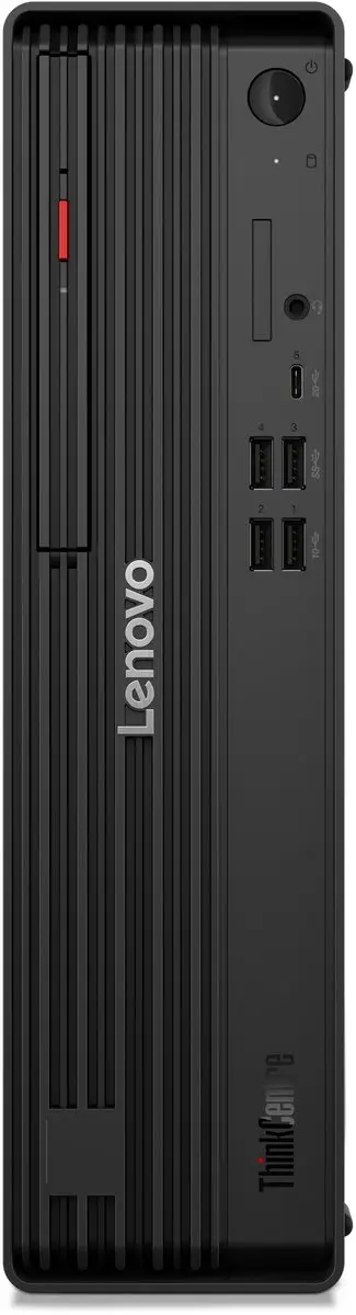 Lenovo ThinkCentre M70s Gen 6 PC