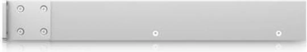 Ubiquiti UniFi USW Pro Aggregation Switch SFP+ 48+4 - 760 Gbps