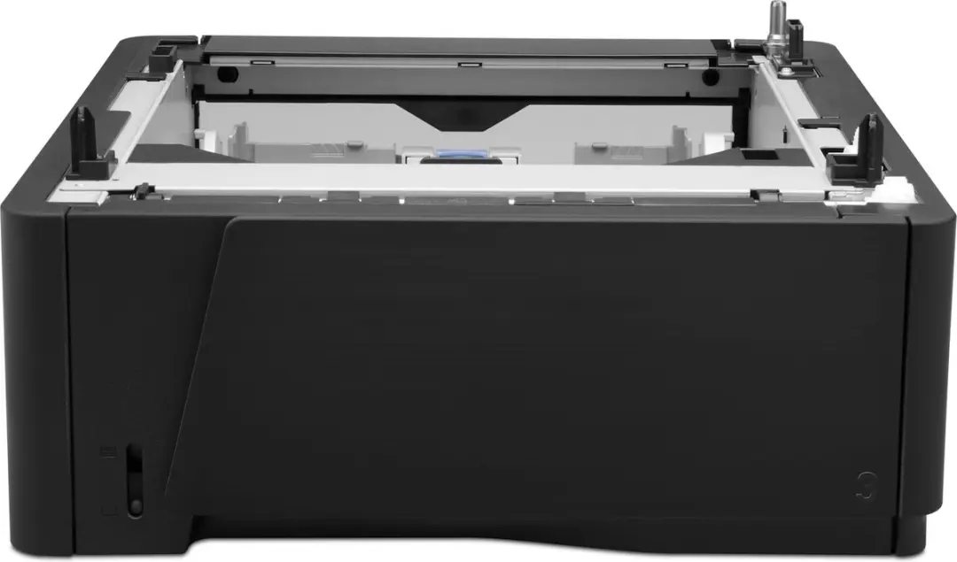 HP CF284A LaserJet Papierinvoerlade