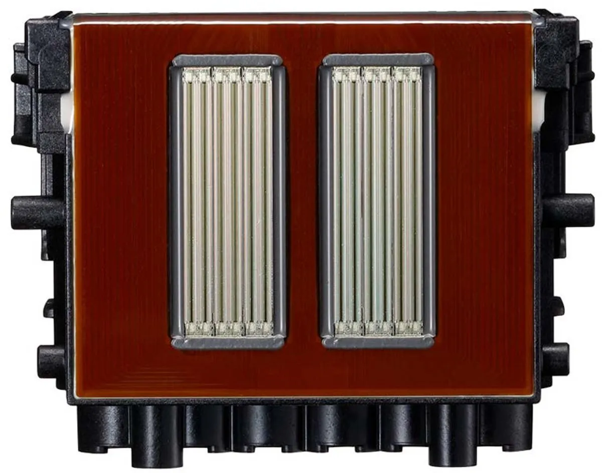 Canon PF-07 Printhead