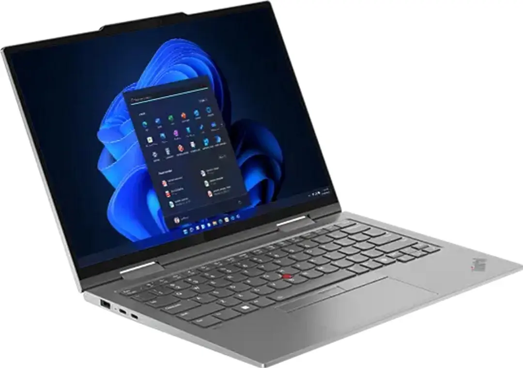 Lenovo ThinkPad X1 2-in-1 Gen 9 21KE0082MH Laptop