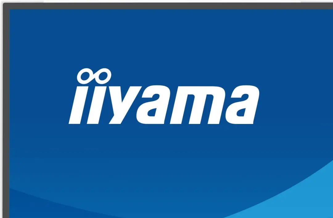 iiyama ProLite XB2797QSNP-W1 Monitor 27" QHD IPS - Wit
