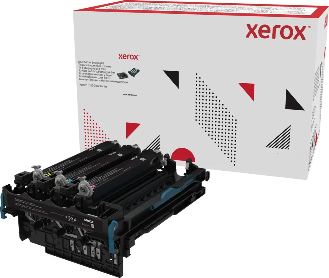 Xerox 013R00692 Reserveonderdeel Printer/Scanner