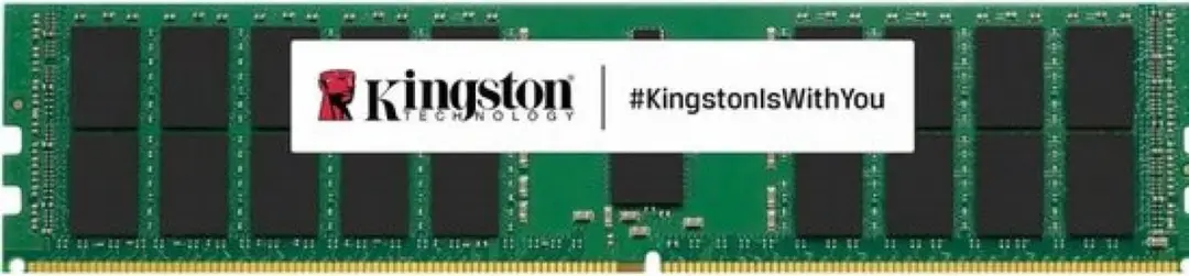 Kingston KSM56E46BD8KM-32HA DDR5-5600 ECC DIMM 32GB