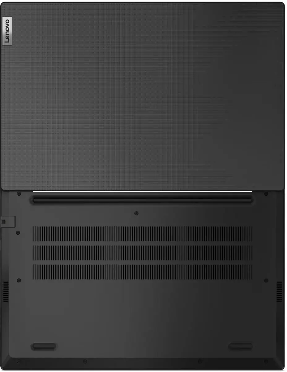 Lenovo V14 G5 Laptop - 14" - i7 16GB 512GB SSD - Zwart