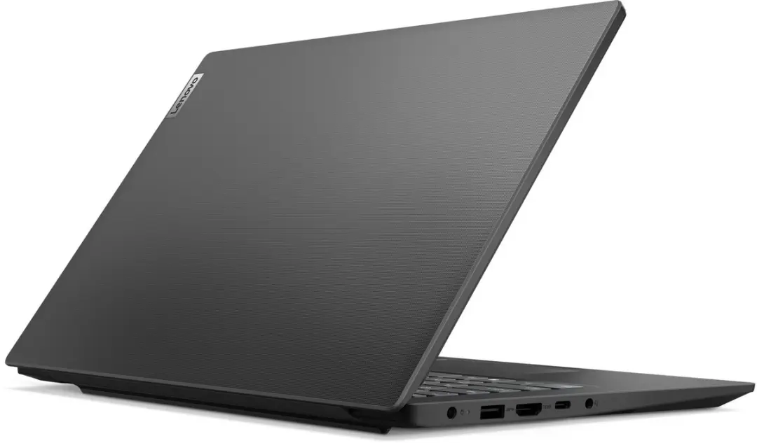 Lenovo V14 G5 Laptop - 14" - i7 16GB 512GB SSD - Zwart
