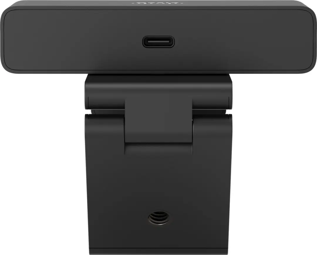 Cisco CD-DSKCAM-C-WW Webcam 13MP - USB-C - Zwart - afbeelding 3 van 5