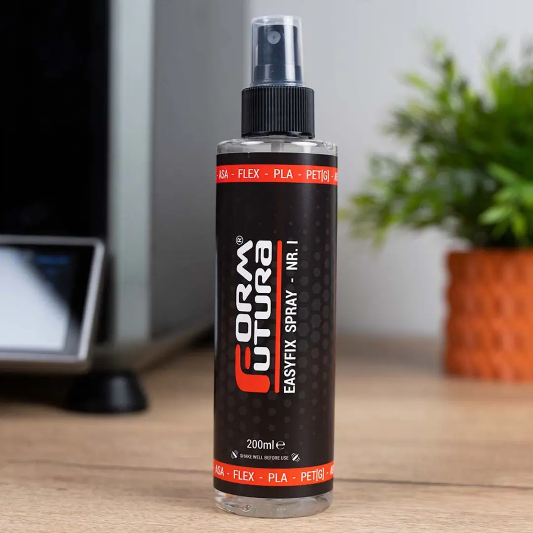 FormFutura EasyFix Adhesive I Natural