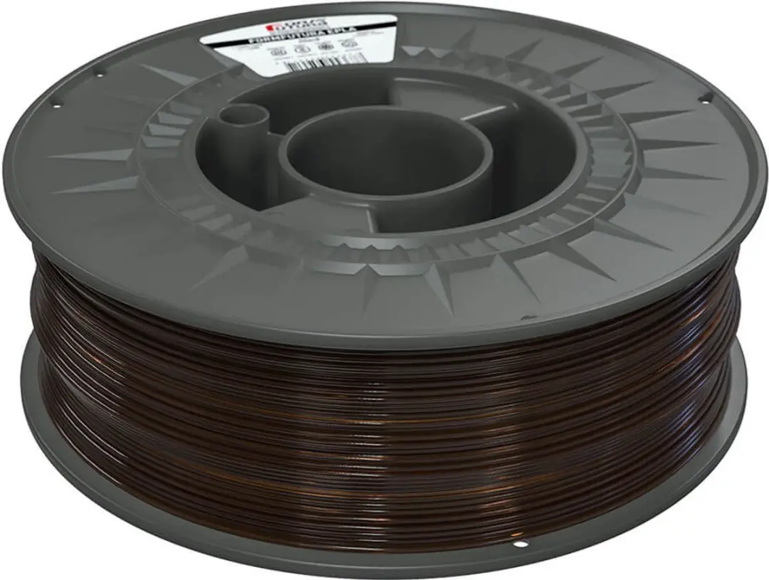 FormFutura PETG Filament 1.75mm