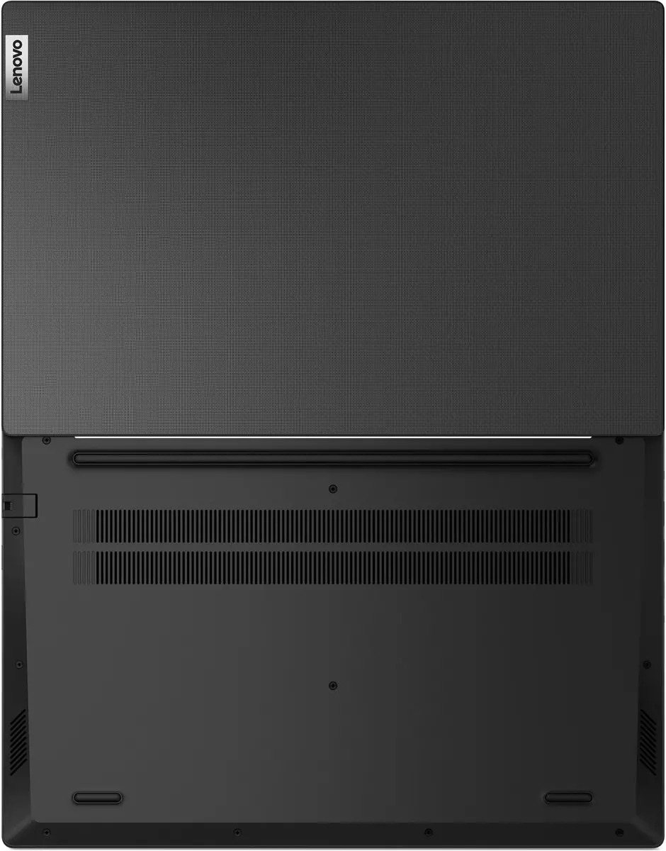 Lenovo V15 G4 AMN Laptop - 15.6" Full HD - 16GB RAM - 512GB SSD - Zwart