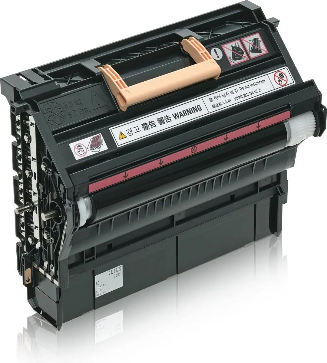 Epson AcuLaser C4200 Fotoconductor 50027406