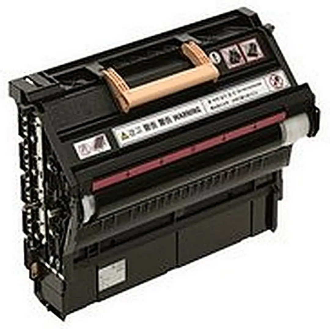 Epson AcuLaser C4200 Fotoconductor 50027406 - 35.000 Pagina's - Zwart