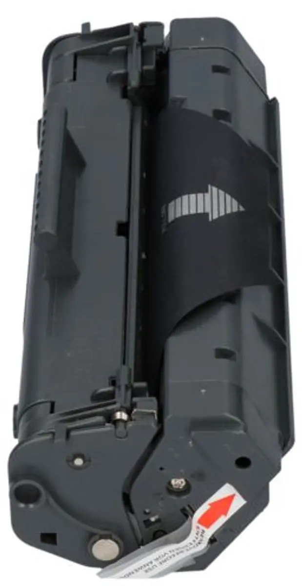PrintAbout HP 92A Toner Zwart - 3.000 pagina's