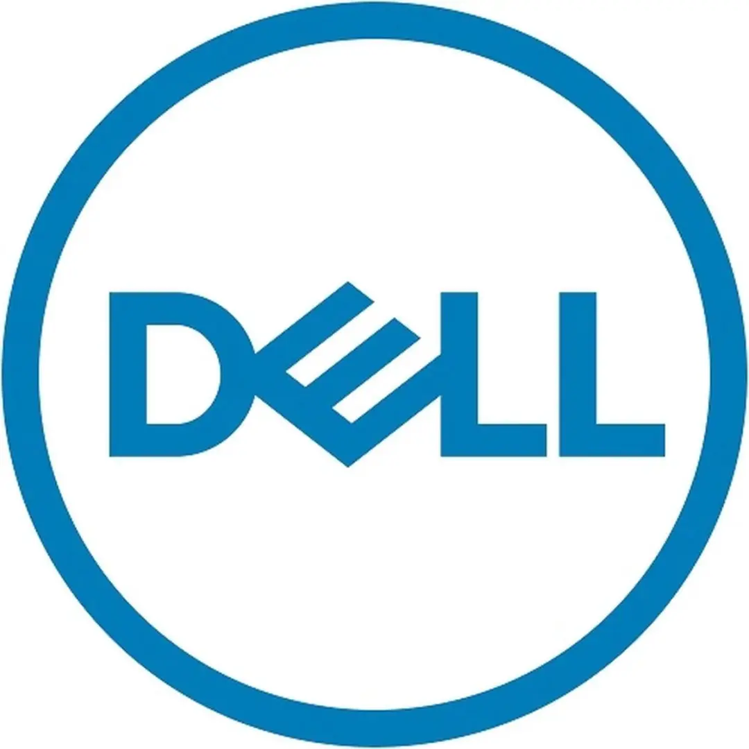 Dell 345-BEBH 480GB SSD