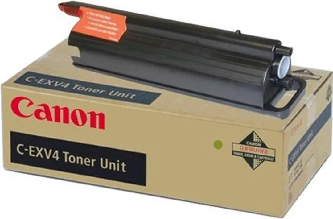 Canon IR8500 6748A002AA Tonercartridge