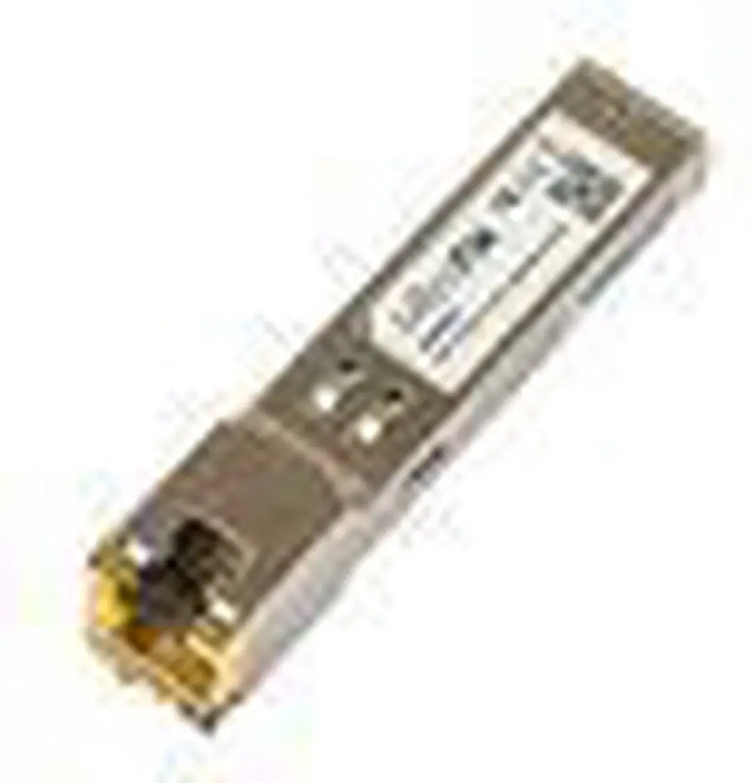 Mikrotik CRS328-4C-20S-4S+RM Managed Switch - 128Gbps - Wit
