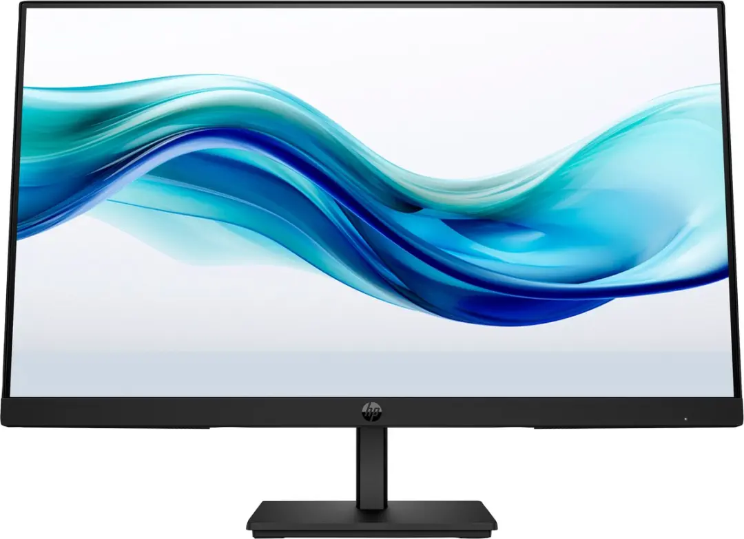 HP Series 3 Pro 23.8 Monitor 324PF
