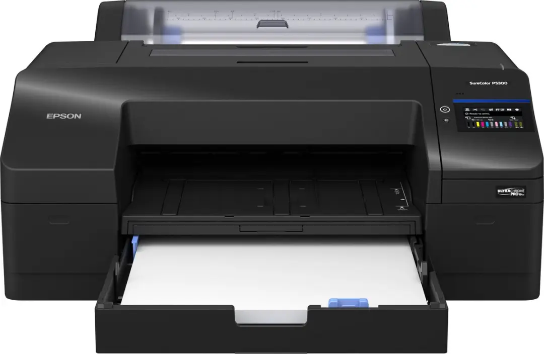 Epson SureColor P5300 C11CL14301A0 Grootformaat Printer