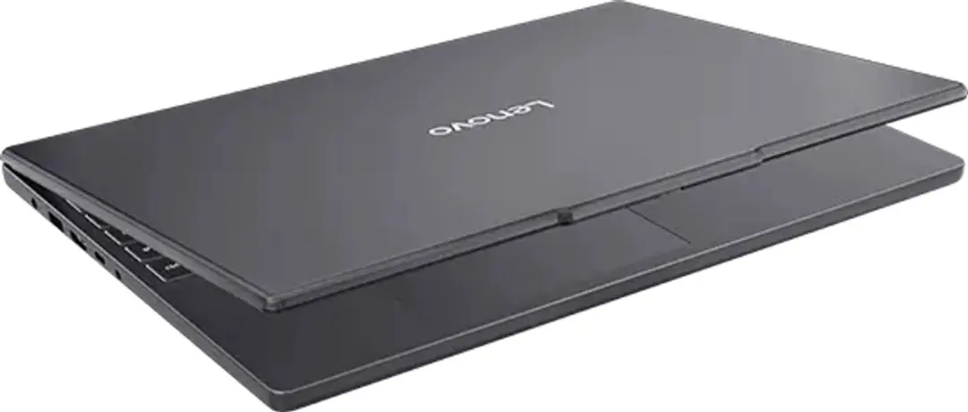 Lenovo IdeaPad Slim 3 15IRH10R Laptop - 16GB 512GB WUXGA - Grijs
