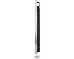 Dell C6522QT 65" Monitor - 92.9W