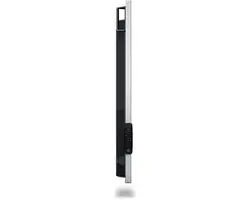 Dell C6522QT 65" Monitor - 92.9W
